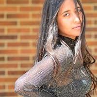 Battle Royal: The Wars of the Roses: 1440-1462 by Hugh Bicheno