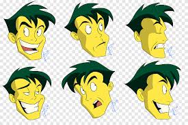 How to draw and color batman face with promarkers speed drawing signup for free weekly drawing tutorials please enter your email address receive free weekly tutorial in your email. Batman Creeper Valkyrie Comics Drawing Face Expressions Comics Face Png Pngegg