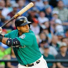 Astros 2021 trade deadline coverage. Revisiting The 2006 Mlb Trade Deadline Part 1 Beyond The Box Score