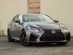 Image result for Liquid Platinum 2019 GSF