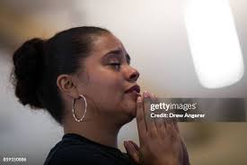 Janetta Gray , Maxine Johnson , Connie Lane , Celestial Olave , Cindy...  News Photo