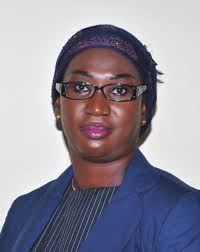 ANNUAL REPORT & FINANCIAL STATEMENT