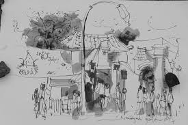 Feb 09, 2021 · karya seni ini bisa dilihat dari sisi tertentu, misal lukisan, kain batik dan sketsa. Ruwahan Apeman Malioboro 2017 Manunggaling Kawula Gusti Satu Harapan