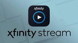 The xfinity app is the easiest way to activate your internet service, get online in minutes, and set up your home network — no technician needed. Xfinity Stream App Overview Youtube