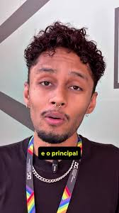 CultSP Pro (@cultsppro) · Instagram 照片和视频