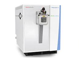 Thermo Scientific™ Orbitrap Exploris™ 240 Mass Spectrometer from Thermo  Fisher Scientific | Labcompare.com
