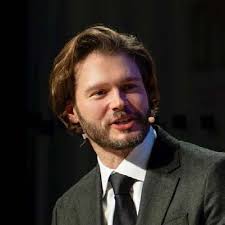 ARTIFICIAL INTELLIGENCE, ETHICS, & SOCIETY