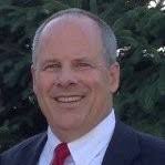 Matthew Engle Email & Phone Number