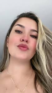 nocomprendo #nocomprendoporque #nocomprendolarazon🥺 #nocomprendodiom...