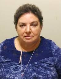 Obituary for Leslie J. Greve