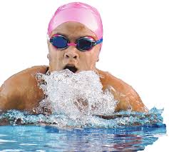 Teen pleads not guilty