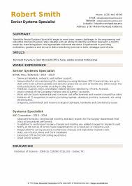 Look at lines 43 to 47 in the app.js file in this plnkr. Junior Systems Administrator Resume Samples Qwikresume