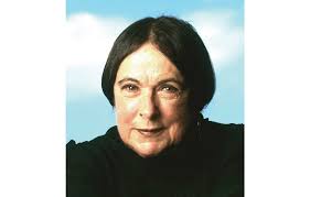 Architecture Bulletin