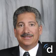 Dr. Carmen A. Rocco, MD