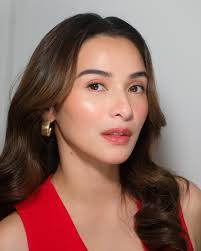 Rick Calderon (@rickcalderonmakeup) • Instagram photos and videos