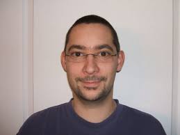 Sébastien STORCK (ROUFFACH, MULHOUSE, BRUNSTATT)