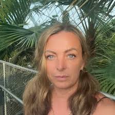 Hi all! Posting anonymously as this is a surprise for my husband 😊 We're  planning a 14-day trip to Bali from the UK in the April Easter holidays. We  want to see