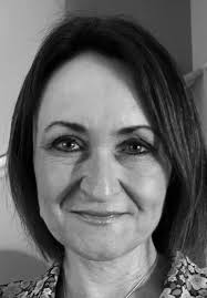 Directory of Social Change