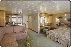 Find cruise deck plans and diagrams for royal caribbean vision of the seas. Cruises With Vision Of The Seas Staterooms