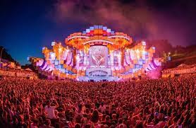 🎄🎁❤️🎄🎁❤️🎄 kommentieren & freunde markieren und mit etwas glück 2x2 vip weekendtickets für unsere edition one, für das electric love festival 2021! Trotz Corona Hype Um Electric Love Festival Presseportal