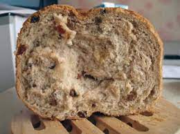 The Bread Maker Does Not Bake The Bread For A Reason How To Solve Problems If Bread Does Not Work In A Bread Maker