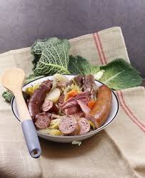 Epingle Sur Cuisine