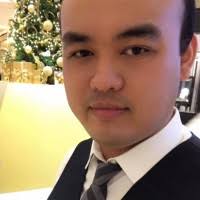 4 "Sai Paing Phyo" profiles