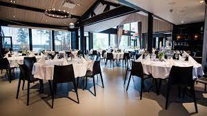 Wholesale plastic stackable conference chair, meeting room chair 1. Stackable Restaurant Cafe Chairs Plycollection