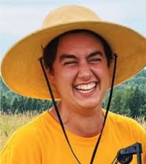 Sierra Club Canada Staff