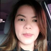 7 "Iris Alcantara" profiles