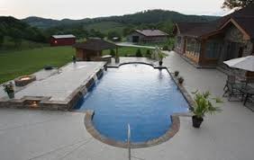 Maybe you would like to learn more about one of these? How To Resurface A Pool Deck Pictures Cost Options Sundek Sundek