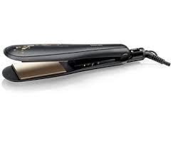 KeraShine straightener HP8316/00 | Philips