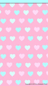 See more ideas about pink, everything pink, pink love. Dulanjani Peiris Colourful Wallpaper Iphone Valentines Wallpaper Iphone Wallpaper Fall