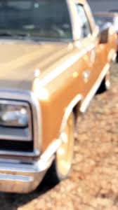 Image result for Spice 1985 Dodge