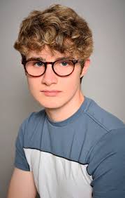 🎭 British Soap Casting Directors to know 🎭 Hey guys