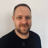 10+ Profile mit dem Suchbegriff „Daniel Rabe“