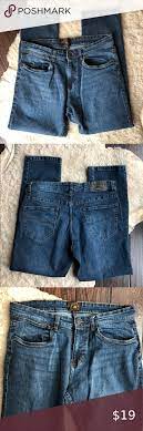 Men S Copper Oak Supply Co Slim Jeans Slim Jeans Performance Jeans Denim Jeans Men