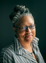 Vanderbilt Divinity and VA partner