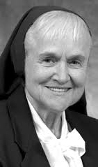 Message from President David J. Fike