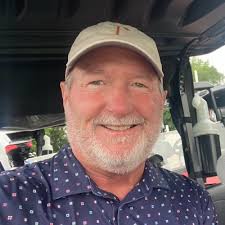 After playing professional golf for 14 years and representing Silverleaf  Club as an ambassador, I retired my clubs and joined the Silverleaf Club  Sales Team where I have been for the last