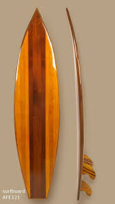 Pin On Surf Board