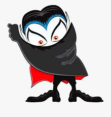 Download high quality vampire clip art from our collection of 65,000,000 clip art graphics. Halloween Cute Vampire Cartoon
