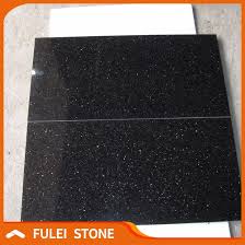 The look of star galaxy quartz ledger can create more visual interest in your space. Polished Crystal Black Star Galaxy Granite Floor Tiles 600x600 Buy Crystal Black Granite Tiles Granite Tiles 600x600 Black Galaxy Granite Product On Alibaba Com