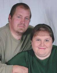 Obituary for Dewey and Melinda Raynes