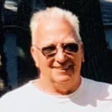 Andrews, William “George”