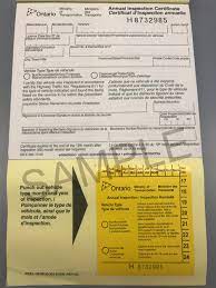 Motorist's safety is a top priority in texas; Safety Inspections D D Auto Services