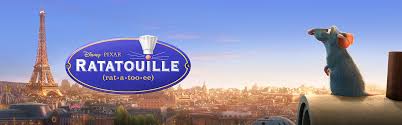 Watch ratatouille (2007) full movie online. Ratatouille Disney Movies