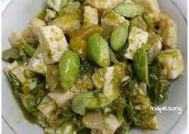 Pin On Daily Cooking