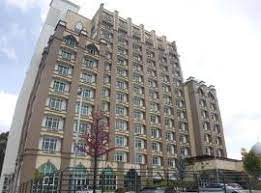 Our top picks lowest price first star rating and price top reviewed. Die 10 Besten Hotels In Kota Bharu Malaysia Ab 13
