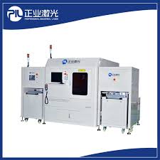 Pcb is deducted from the employees' salary, and it is the employer's responsibility to ensure that the necessary amount is deducted accordingly. China Pcb Online Automatic Qr Code Laser Marking Machine China Automatic Qr Code Laser Marking Machine Automatic Qr Code Laser Marking System